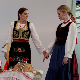 Српски дани у Мађарској - богат програм и угледни гости из Србије и региона