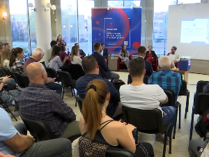 Параћин: Колико је производња енергије у нуклеарним постројењима безбедна