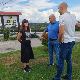  Наши укуси
