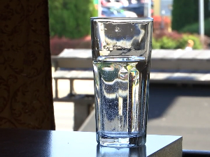 Зашто Темеринци ни после 22 године немају исправну воду за пиће и кување