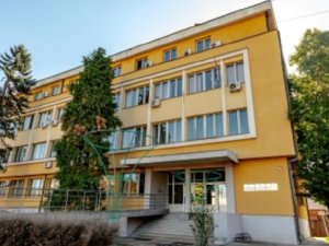 Продужен притвор осумњиченима за убиство Данке Илић