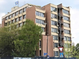 Приштина: Оптужница против шест особа због напада на полицајце и царинике на северу Косова