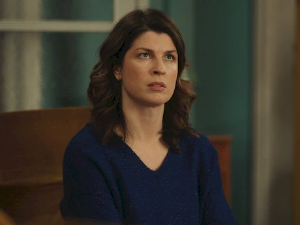 Радио Милева