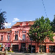 Прекинута седница Скупштине Зајечара, бачена димна бомба