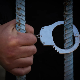 Притвор мушкарцу осумњиченом за убиство мајке код Новог Бечеја