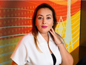 Mагазин Србија на вези, РТС Свет, 20.44