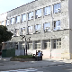 Обустављени радови на Гимназији у Крушевцу