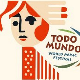 "Тodo Mundo" 