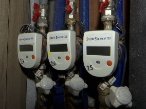  Како тече постављање и замена калориметара у Крагујевцу?