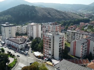 Отвореност у раду локалних самоуправа стагнира трећу годину за редом - показује истраживање Транспарентност Србија