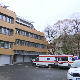 Шест особа повређено у судару возила Хитне помоћи и аутомобила код Ваљева 