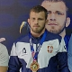 Комаров: Златна медаља на Светском купу само корак ка борбама у Лос Анђелесу
