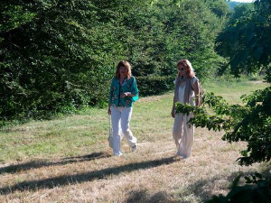 Јунак са херцеговачких Хималаја