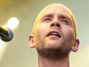 Сублимне фреквенције