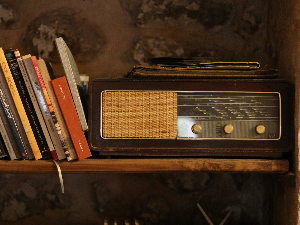 Евергрин азбука – Pat Boone