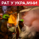 Зеленски у УН: Јефтиније је зауставити рат; Блумберг: Дронови обуставили рад две велике руске луке