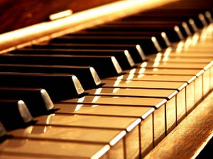 Зигусмунд Нујком