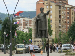  Мијачић: Ниједан споразум не предвиђа интеграцију српског здравства и школства у систем такозваног Косова