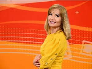 Србија на вези, РТС Свет, 18.55