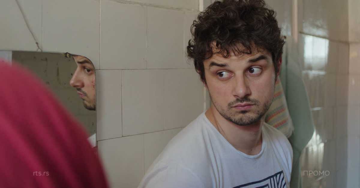Јутро ће променити све, 18. и 19. еп. 