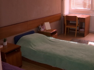 Конкурс за смештај у студентске домове почиње првог октобра