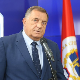 Додик после санкција Естоније: Никада нисам тамо био, нити имао намеру да идем