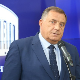 ЦИК одбио захтев Сене Узуновић да се одузме мандат предсједнику СНСД-а