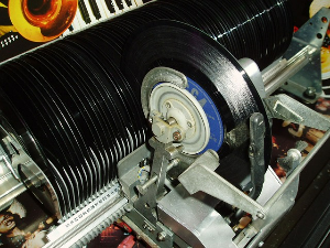 Историја џеза (55) – 1979.