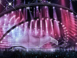 Евровизија – 1960.