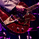 Блуз – Alexis Korner