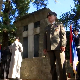 Колико је скупо плаћена слобода - Крф и сећање на српске јунаке