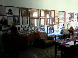 Шљивово код Александровца: Сећање на породицу Марковић