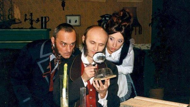 Мајмунољупци