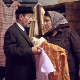 Бабино унуче