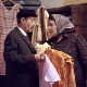Бабино унуче