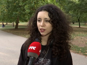 Балканрок фест: Нишлије прикупљају помоћ за лечење једне Лесковчанке којој је трансплантиран бубрег