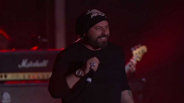  Смак: Првих 50 година, 2. део