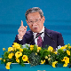 Кинески премијер: САД и Кина морају да раде у истом правцу како би унапредили партнерство