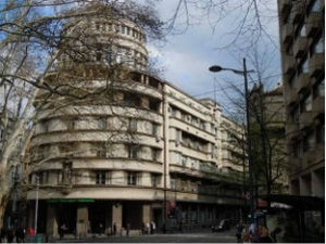 Емисија о радију и радиофонском стваралаштву