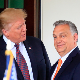 Орбан одговорио Трампу –  Мађарска наставља да увози руску нафту и гас; у којe државe су 