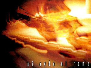 Грамофон – Негатив - „Ни овде ни тамо“