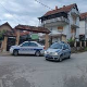 Ухапшен осумњичени за убиство бабе и  деде у Деспотовцу
