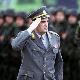 Генерал Небојша Павковић биће сахрањен у Алеји заслужних грађана