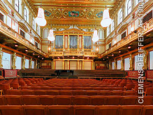 Људски глас Франсиса Пуленка