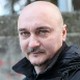 Предраг Радоњић