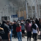 Стампедо на политичком скупу у Индији, погинуло најмање 39 особа