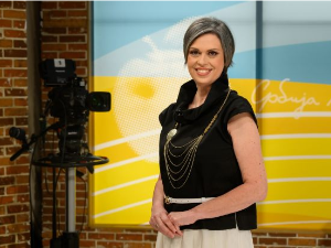 Србија на вези-регион, РТС Свет, 18.55