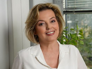 Савремени светски писци: Руи Зинк 