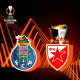 Спортско вече Лига Европе: Порто -Црвена звезда, пренос