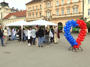 Светски дан срца